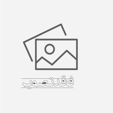 سیم افشان 0.75 کابل شیراز